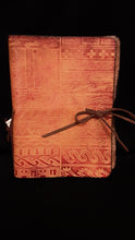 Load image into Gallery viewer, Travel Journal- Assorted