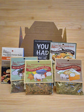 Load image into Gallery viewer, Gift Box- You Had Me At Bacon