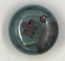 Load image into Gallery viewer, Bowl 8"