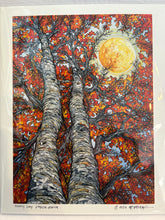 Load image into Gallery viewer, Print- 8x10