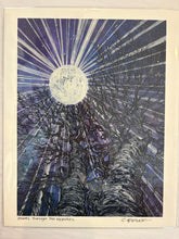 Load image into Gallery viewer, Print- 8x10