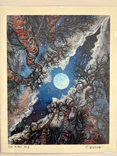 Load image into Gallery viewer, Print- 8x10