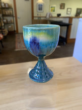 Load image into Gallery viewer, Goblet