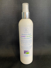 Load image into Gallery viewer, Room / Linen / Body Spray