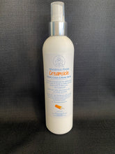 Load image into Gallery viewer, Room / Linen / Body Spray