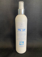 Load image into Gallery viewer, Room / Linen / Body Spray