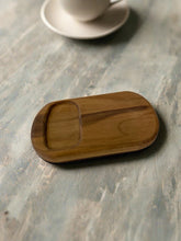 Load image into Gallery viewer, Tea Coaster