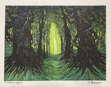 Load image into Gallery viewer, Print- 8x10