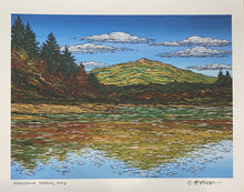 Load image into Gallery viewer, Print- 8x10