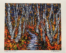 Load image into Gallery viewer, Print- 8x10