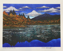 Load image into Gallery viewer, Print- 8x10