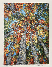 Load image into Gallery viewer, Print- 8x10