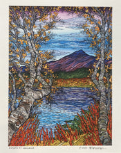 Load image into Gallery viewer, Print- 8x10