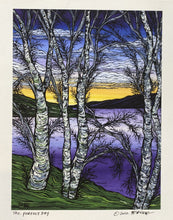 Load image into Gallery viewer, Print- 8x10