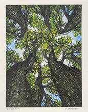 Load image into Gallery viewer, Print- 8x10