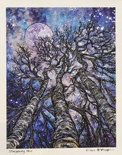 Load image into Gallery viewer, Print- 8x10