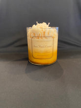 Load image into Gallery viewer, Dessert Candle