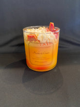 Load image into Gallery viewer, Dessert Candle