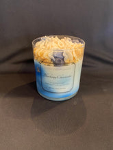 Load image into Gallery viewer, Dessert Candle