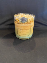 Load image into Gallery viewer, Dessert Candle