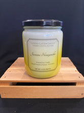 Load image into Gallery viewer, 14oz Candle