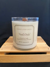 Load image into Gallery viewer, 18oz Candle