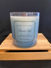 Load image into Gallery viewer, 18oz Candle