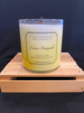 Load image into Gallery viewer, 18oz Candle