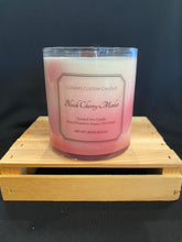 Load image into Gallery viewer, 18oz Candle