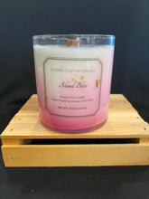 Load image into Gallery viewer, 18oz Candle