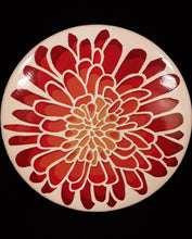 Load image into Gallery viewer, Large Button Pins 2"