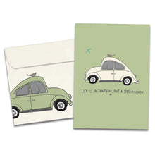 Load image into Gallery viewer, TF Card- Life Journey 17059