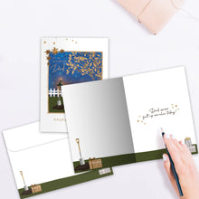 Load image into Gallery viewer, TF Card- Relax Today 22051