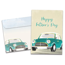 Load image into Gallery viewer, TF Card- Truly Classic 22305 Father's Day