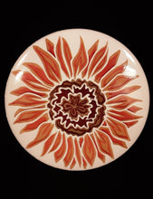 Load image into Gallery viewer, Large Button Pins 2"