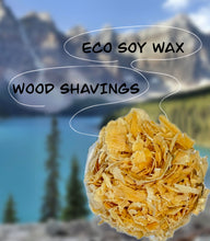 Load image into Gallery viewer, Fire Starter Box