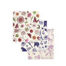 Load image into Gallery viewer, Dish Cloth 3pk
