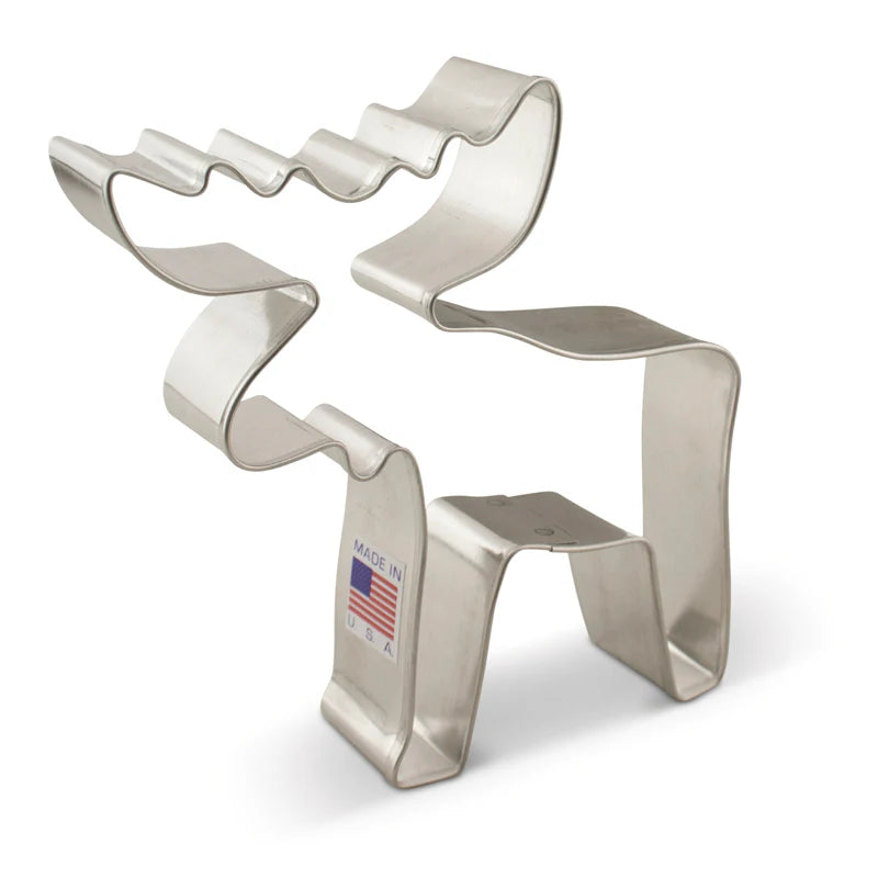 CC- Moose 7866A