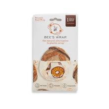 Load image into Gallery viewer, Bread Wrap Bakery Lane
