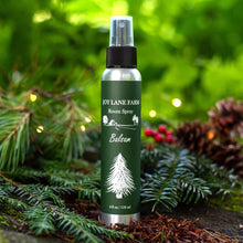 Load image into Gallery viewer, Room Spray
