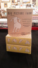 Load image into Gallery viewer, Goat Milk Caramel Box
