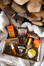 Load image into Gallery viewer, Autumn Gift Box

