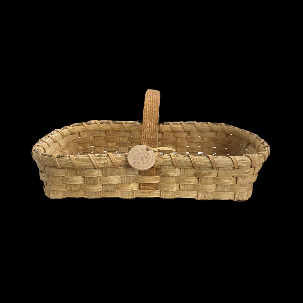 Herb Basket
