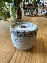 Load image into Gallery viewer, Candle- White Birch WW
