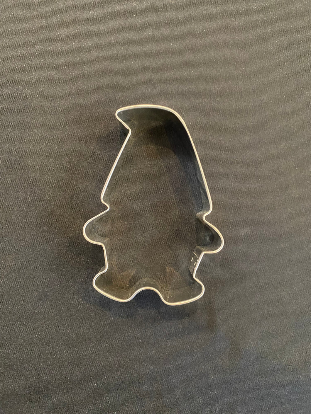 CC- Gnome 8503A