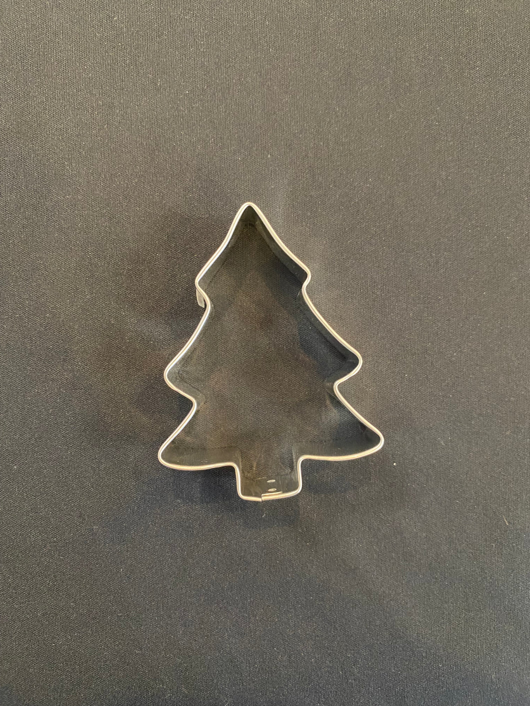 CC- Tree 1152A