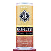 Katalyst Kombucha - Maple Craft Soda 12oz