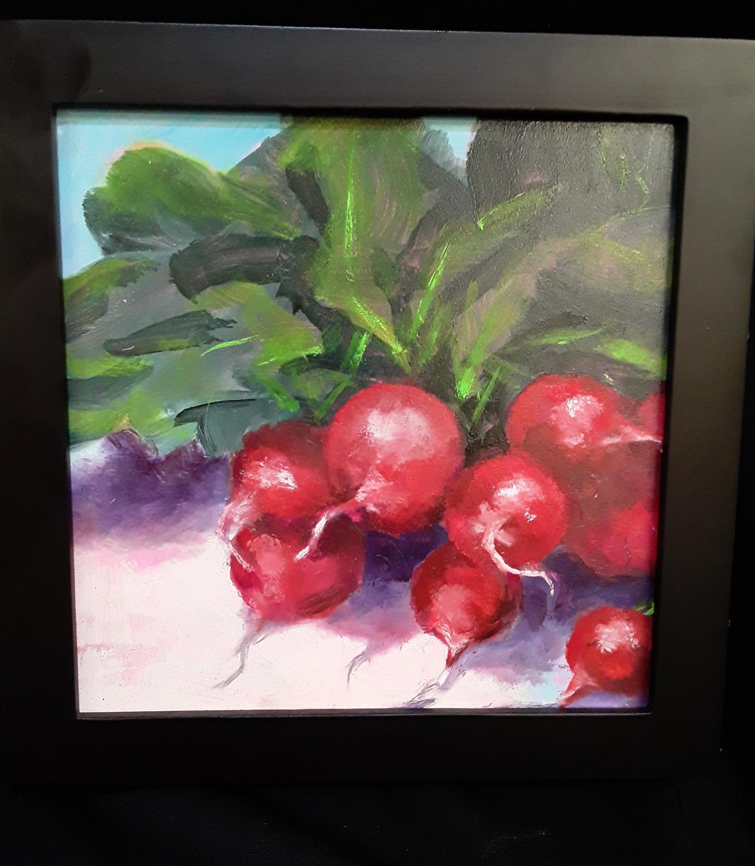 Original- Munch a Bunch 6x6 – HannahGrimesMarketplace