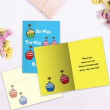 Load image into Gallery viewer, TF Card- One Wish 19684
