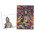 Load image into Gallery viewer, TF Card- Healing Buddha 19960
